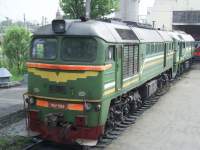62-1588