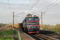 62-1766