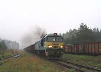 ST44-1083