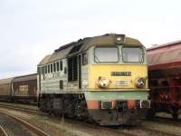 ST44-495