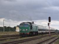 ST44-717