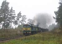 ST44-878