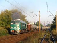 ST44-927