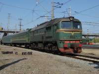 62-1450