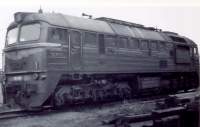 62-1693
