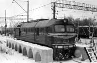 62-1501