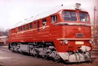 6795.001