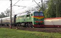 62-1493