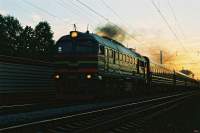 62-1741    