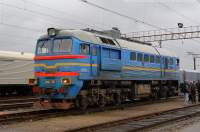 62-1789 (62-1789)