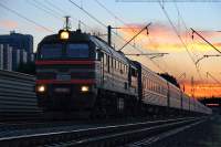 62-1742    