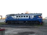  62-1223   