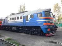  62-1764   