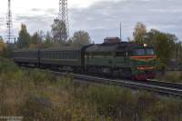 62-1578