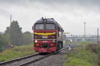 62-1167