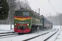 62-1320