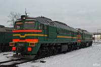 62-1754