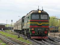 62-1797