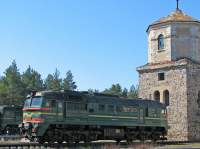 62-1828