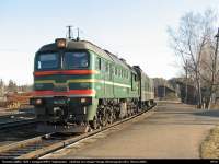 62-1828