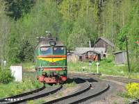 62-1563