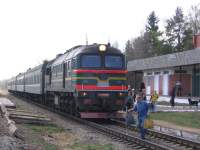 62-1737