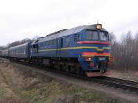 62-1770