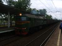 62-1565