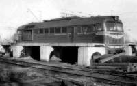62-1494