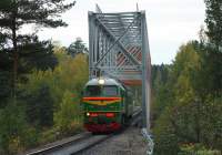 62-1578   