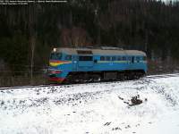 62-1380, 