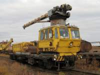 4-093