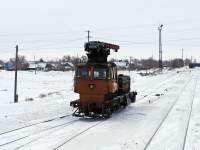 4-032