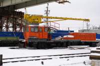 -6.4