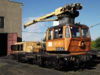 4-154
