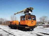 4-094