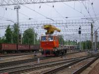 6 - 046