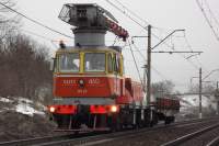 4-460