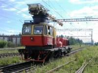 -709  