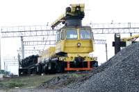 4-361