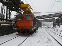 -6    