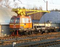 6-256