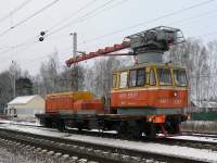 4-690