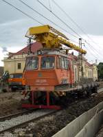  6-342, 