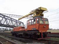 4-363