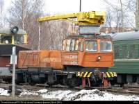 4-704