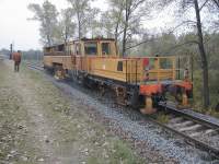 -09 N2806  