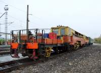  09-32 CSM 005