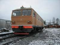 -2-001
