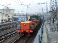  -208.    